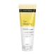 John Frieda Sheer Blonde Go Blonder Lightening Conditioner 250 ML