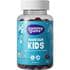Yummugums Kids Magnesium Suikervrij 60 stuks