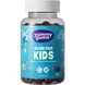 Yummugums Kids Magnesium Suikervrij 60 stuks