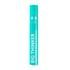 Trouble Maker Big Thinker Volumising Mascara Blue