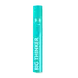 Trouble Maker Big Thinker Volumising Mascara Blue