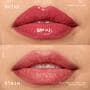 NYX Professional Makeup Lip IV Hydraterende Lipgloss Bubblegum Burst