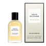 David Beckham Collection Refined Woods eau de parfum 50ml​