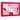 Loveboxxx Erotische Geschenkset - I Love Pink