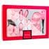Loveboxxx Erotische Geschenkset - I Love Pink