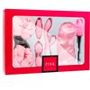 Loveboxxx Erotische Geschenkset I Love Pink