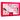 Loveboxxx Erotische Geschenkset - I Love Pink