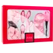 Loveboxxx Erotische Geschenkset I Love Pink