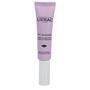 Lierac Lift Integral Lips & Lip Lift Balm