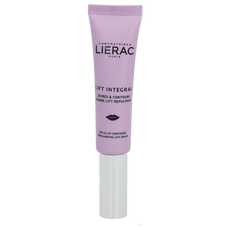 Lierac Lift Integral Lips & Lip Lift Balm