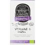 Royal Green Vitamine C Complex Capsules Bio 60 stuks