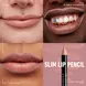 NYX Professional Makeup Slim Lip Pencil Pale Pink