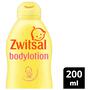 Zwitsal Bodylotion Baby Huidverzorging 200 ML