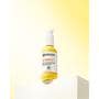 Garnier SkinActive Serum Cream Vitamine C SPF 25 50 ML