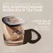 L'Oréal Paris True Match Tinted Balm 10 Neutral Deep