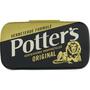 Potter's Original