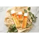 Bio-Oil Huidverzorgingsolie 100% Natuurlijk 60 ML