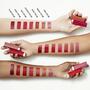 Maybelline New York Color Sensational Made For All 373 Mauve For Me Lippenstift