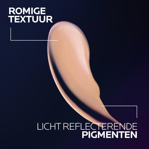 La Roche-Posay Mela B3 Oogcrème 15 ML