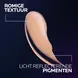 La Roche-Posay Mela B3 Oogcrème Anti-Pigmentvlekken 15 ML
