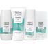 Therme Sensitive Anti-Transpirant 24H Deodorant Stick 50 gram