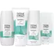 Therme Sensitive Anti-Transpirant 24H Deodorant Stick 50 gram