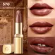 L'Oréal Paris Color Riche Satin Nudes of Worth 570