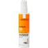 La Roche-Posay Anthelios Onzichtbare Zonnebrandspray SPF30 200 ML