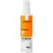 La Roche-Posay Anthelios Onzichtbare Zonnebrandspray SPF30 200 ML