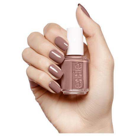 essie Nagellak Nude 497 Clothing Optional 13,5 ML