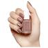 essie Nagellak Nude 497 Clothing Optional 13,5 ML