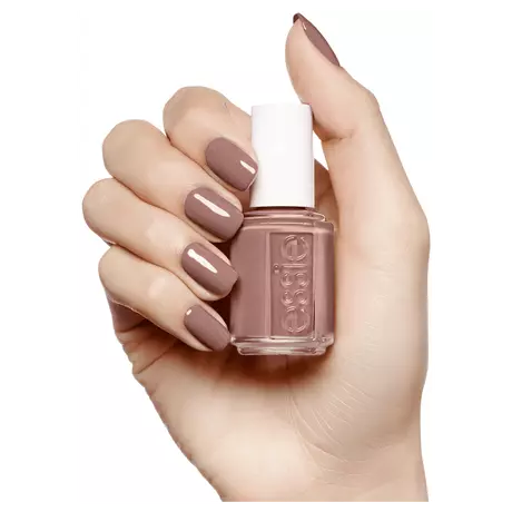 essie Nagellak Nude 497 Clothing Optional 13,5 ML