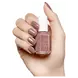 essie Nagellak Nude 497 Clothing Optional 13,5 ML