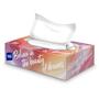 Tempo Light Box Tissues 70 stuks