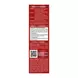 L'Oréal Paris Revitalift Laser Triple Laser Anti-Aging Crème-Serum 50 ML