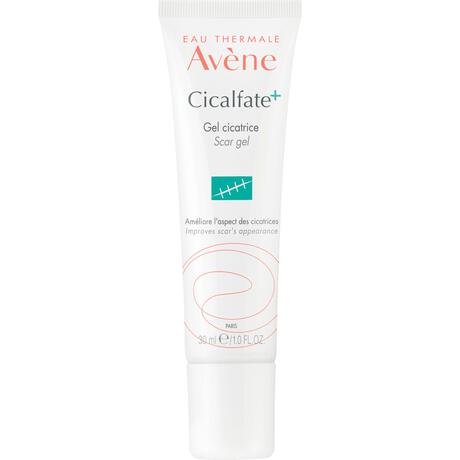 Avène Cicalfate+ Littekengel 30 ML