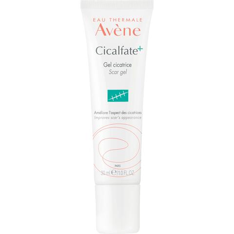 Avène Cicalfate+ Littekengel 30 ML