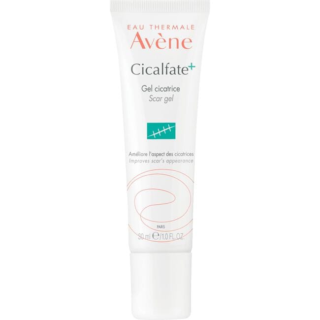 Avène Cicalfate+ Littekengel 30 ML