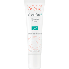 Avène Cicalfate+ Littekengel 30 ML