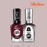Sally Hansen Miracle Gel Nagellak 480 Wine Stock 14.7 ML