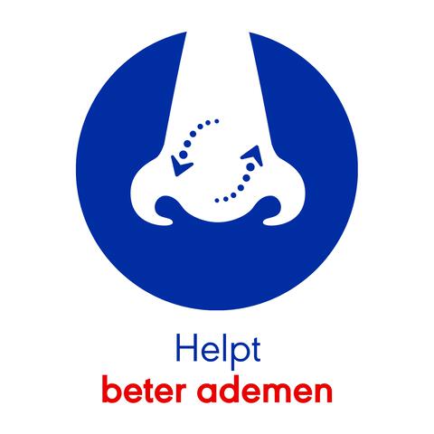 Otrivin Zoutoplossing Plus Eucalyptus Neusspray bij een Verstopte Neus 20 ML