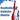 Aquafresh Freshmint Tandpasta Mini 15 ML