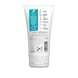 Dr. Organic Skin Clear Face Wash 125 ML