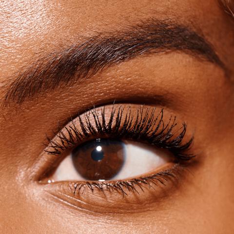 e.l.f. Instant Lift Brow Pencil Deep Brown