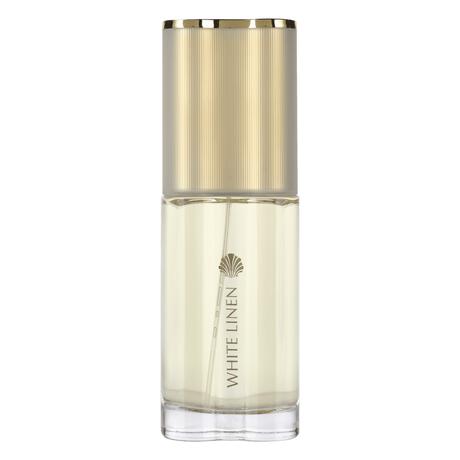 Estée Lauder White Linen eau de parfum 60 ML