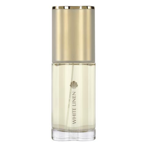 Estée Lauder White Linen eau de parfum 60 ML