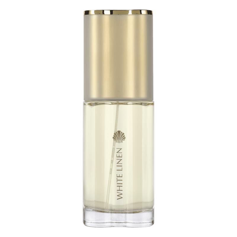 Estée Lauder White Linen Eau De Parfum 60 ML