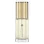 Estée Lauder White Linen eau de parfum 60 ML