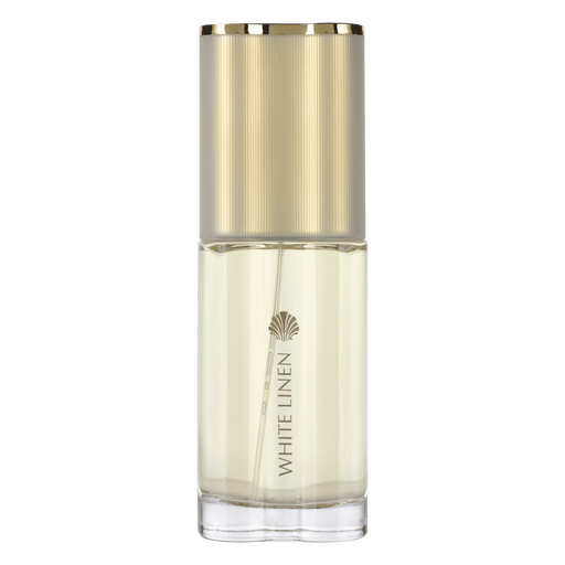 Estée Lauder White Linen Eau De Parfum 60 ML