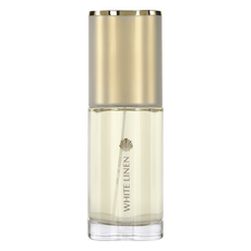 Estée Lauder White Linen eau de parfum 60 ML